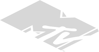 ads_mtv_floor name