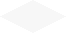 ads_nick_faketile name