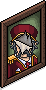 Ölgemälde