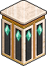 Casinoblock