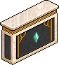 Casino Mauer