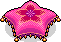 Bolly-Kissen