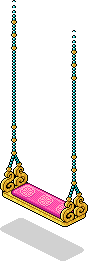 Bolly-Schaukel