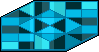 Kleiner Boutique Boden 2