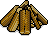 Lagerfeuer