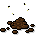 Rentier-Gold