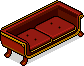 HC Lounge Bank