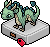 Drachenbaby