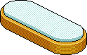 Sofa Coco Alba