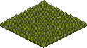 Weidegras