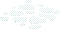 Regen