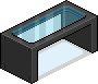 Cubie Tisch