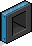 Cubie Wandregal