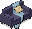 Moderne Bank