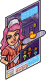 diner_poster name