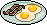 Extraportion Speck