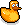 Pato