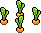 Keimpflanze