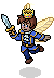 Märchenprinz