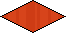 Pura Plattform rot