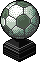 Habbo Fußball