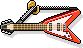 Klassische Gitarre