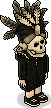 habbo15_win_5 name