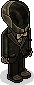 habbo15_win_8 name