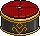 HC Bling Sitz