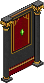 HC Bling Wand