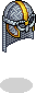 Viking Relikwie