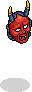 Yokai Masker