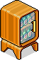 HC-Minibar