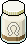 Cremello