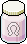 Prinzessinnenpink
