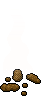 Mist