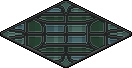 Habboween Disco 2