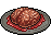 Portion Hirn