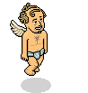 Sam-Ta Cherub