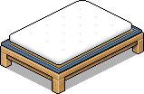 Shiki-Futon