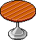 lido_table name