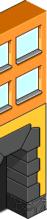 lidodoor name