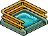 Architeuthis