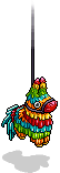 Standard-Piñata