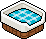 DONT USE - there is color versions in nest_bunny