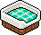 DONT USE - there is color versions in nest_bunny