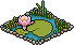 Froschnest