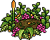 Nashornnest