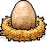 nest_with_egg name