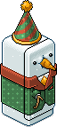 nft_h26_annivfrosty name